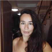 Estudiante de historia. Clases de historia y comentario de texto